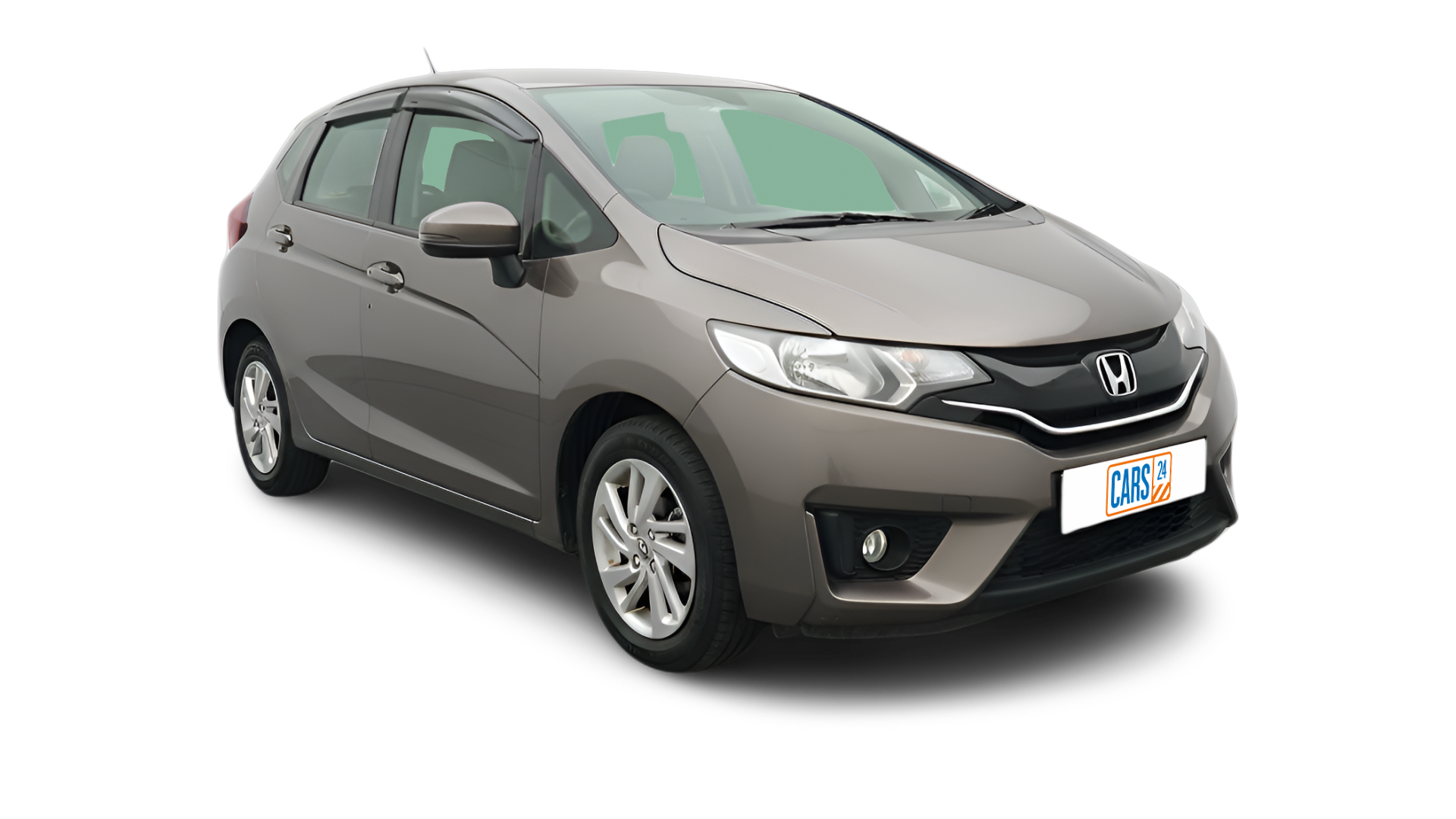 Honda Jazz-img